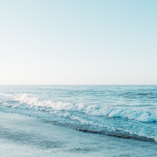 【雑談_20260228】PG UNLEASHED νGUNDAM